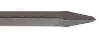 Makita Puntbeitel 460mm SW21K P-13253 - thumbnail