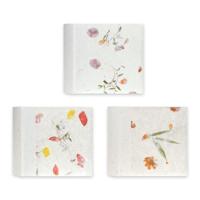 Zep RP46200 Album Slip-in 200 photos 10x15 cm - thumbnail