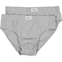 Don Slip - Grijs - thumbnail