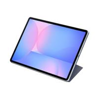 Samsung Galaxy Tab S10 FE+ Smart Book Cover - thumbnail