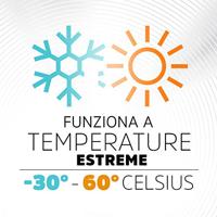 Energizer knoopcel CR2016, blister van 2 stuks - thumbnail