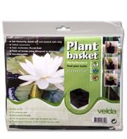 Velda plant basket 25 x 25 x 20 cm - thumbnail