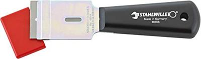 Stahlwille 74270005 Glaskrabber