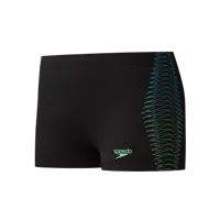 Speedo Eco Placement Zwemboxer - thumbnail