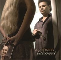 Bittersweet - CD (4013429113400) - thumbnail