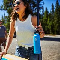 Hydro Flask Standard Flex Straw Cap Drinken Accessoire-E203907E-E094-4F3A-BFC8-9BD6C6553F38 - thumbnail