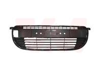 Ventilatiegrille, bumper 4412590 - thumbnail