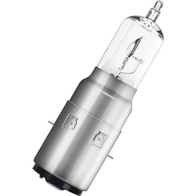 OSRAM 64327 Signaallamp Original Line S2 35/35 W 12 V OSRAM 64327 Signaallamp Original Line S2 35/35 W 12 V