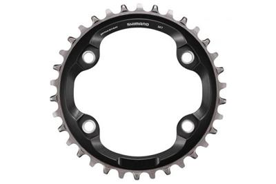 FSA E-Bike Shimano Kettingblad 34T 12V FSA E-Bike Shimano Kettingblad 34T 12V