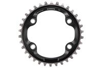 FSA E-Bike Shimano Kettingblad 34T 12V - thumbnail