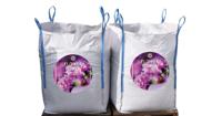 Kuub Tuinturf 4m3 BigBag Warentuin Collection - Warentuin collection - thumbnail