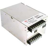 MEAN WELL PSPA-1000-48 Schakelnetvoedingsmodule 48 V/DC 21 A 1008 W - thumbnail