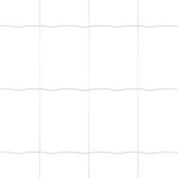 Euro Hek Zilver 1.5 x 10 m Warmverzinkt ijzer - thumbnail