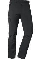 Schöffel Koper1 Wandelbroek - thumbnail