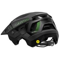 Bluegrass Rogue Core Helm MIPS Zwart - thumbnail