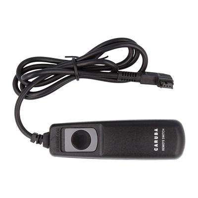 Caruba Afstandsbediening Sony Type-1