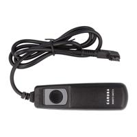 Caruba Afstandsbediening Sony Type-1 - thumbnail