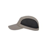 Hatland Breezer Pet - thumbnail
