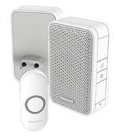 Honeywell Home DC311NP2 - thumbnail