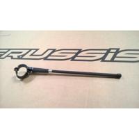 Crussis Kickstand urban - thumbnail