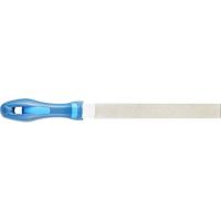 PFERD TOOLS 15401204 Diamant-werkplaatsvijl Lengte 200 mm 1 stuk(s) - thumbnail