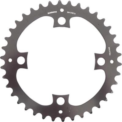 Shimano kettingblad steps 38t 11v sm-cre70