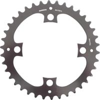 Shimano kettingblad steps 38t 11v sm-cre70 - thumbnail