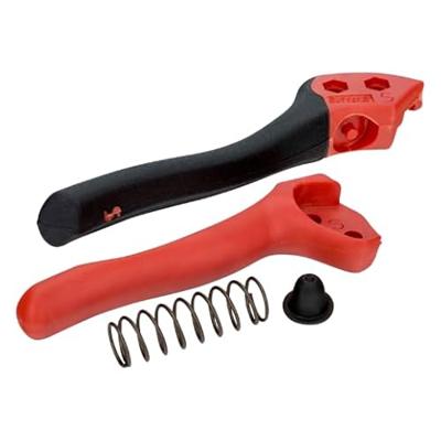Bahco Reservehandgrepen inclusief veer | 1 paar | voor PX en PXR | ERGO™ snoeischaren - RT825P