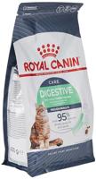 ROYAL CANIN Digestive Care Adult - droog kattenvoer - 400g - thumbnail