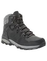 Jack Wolfskin Refugio Prime Texapore Mid Wandelschoenen - thumbnail