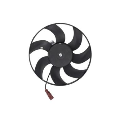 Koelventilator 47395