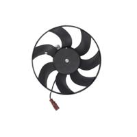 Koelventilator 47395 - thumbnail