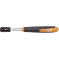 Bahco Uitschuifbare Zaklamp met Magneet - 2535L - thumbnail