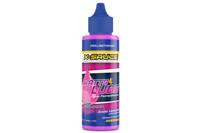X-Sauce Watts Lube Kettingsmeermiddel Olie 30ml - thumbnail