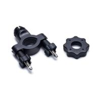 KODAK Bar Mount bevestiging - thumbnail