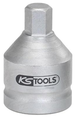 KS Tools 5150003 515.0003 Verwisselbare kop
