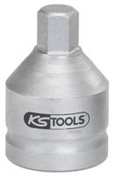 KS Tools 5150003 515.0003 Verwisselbare kop - thumbnail