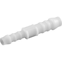 GARDENA 07321-20 PVC Slangverloop 8 mm, 6 mm - thumbnail