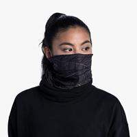 Buff POLAR U (EMBERS BLACK ) - thumbnail