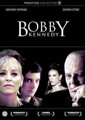 Bobby (DVD) Bobby (DVD)