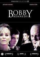 Bobby (DVD) - thumbnail