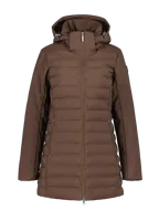 Luhta Ilomantsi Winterjas - thumbnail