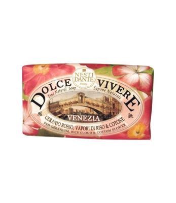 Nesti Dante Dolce Vivere Venezia Zeep Nesti Dante Dolce Vivere Venezia Zeep