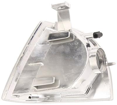 Knipperlicht rechts voor -9/00 inclusief LAMPHOUDER 7620906