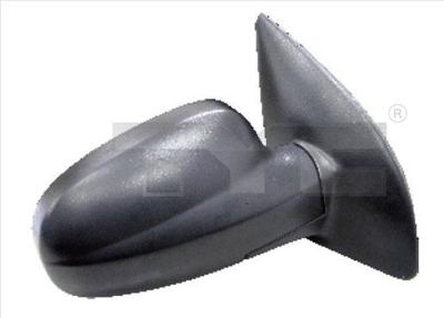 Buitenspiegel 3060007