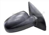 Buitenspiegel 3060007 - thumbnail