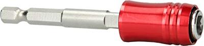 KS TOOLS Ks-tools bithouder "2in1" 2in1 bit holder magnetic - thumbnail