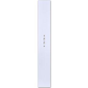 Lian Li O11 Dynamic EVO Top I/O Kit voorpaneel