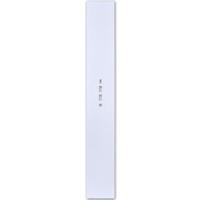 Lian Li O11 Dynamic EVO Top I/O Kit voorpaneel - thumbnail