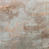 Bresser Flat Lay 60x60cm Natural Stone Marble - thumbnail